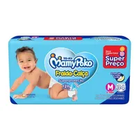 Imagem do Produto